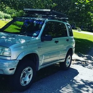 Meet your Posher, Gabriel